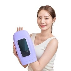모르면 손해보는 풀리오손마사지기 할인 아이템 TOP 5