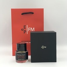 요즘 필수인 프레데릭말포트레이트오브어레이디 추천 제품 TOP 5