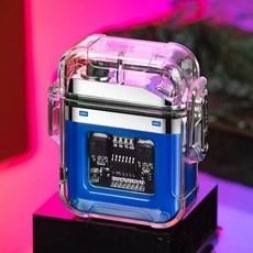 인플들이 좋아하는 플라즈마라이터 최저가 상품 리스트 5