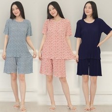 당신만 모르는 플리츠잠옷 할인 정보 탑 5
