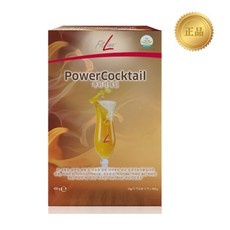 이걸 아직 안사? 피엠인터내셔널 인기 정보 베스트 5