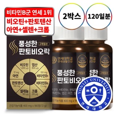센스있는 사람들을 위한 핀페시아 추천 제품 베스트 5