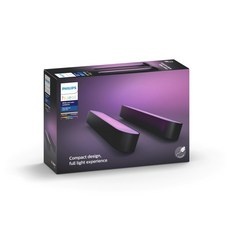 Must Have Item 필립스휴 할인 상품 베스트 5