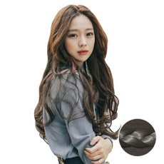 놓치면 손해보는 핑크에이지 최저가 아이템 베스트 5