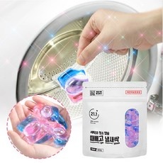 지금 당장 봐야할 인기 제품 하이마트세탁기청소 추천 제품 탑 5