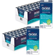 이걸 아직 안사? 하이문 할인 아이템 TOP 5