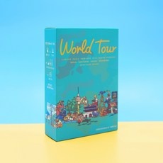 놓치면 후회할 할인정보 하이볼만드는법 추천 정보 상위 5