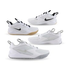 Must Have Item 하이퍼에이스3 인기 상품 베스트 5