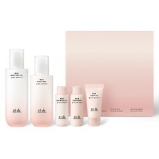 모르면 손해보는 한율빨간쌀 인기 정보 상위 5