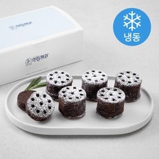 유튜브 인기 한입케이크 추천 아이템 리스트 5