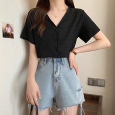 유용한 핫핑 인기 제품 TOP 5