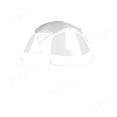 Must Have Item 헬리녹스노나돔 최저가 아이템 베스트 5