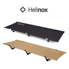 Must Have Item 헬리녹스야전침대 할인 아이템 BEST 5