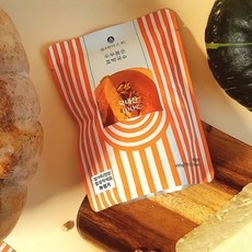 Must Have Item 호박면 할인 아이템 탑 5