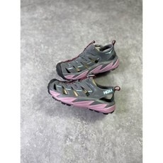 꼭 봐야하는 호카샌들 인기 아이템 리스트 5