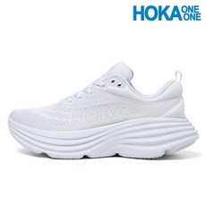 Must Have Item 호카오네오네본디8 인기 제품 BEST 5