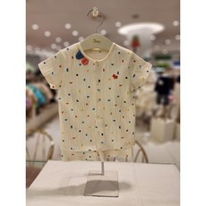 Must Have Item ETTOI 최저가 제품 상위 7