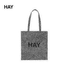 놓치면 후회할 HAY에코백 추천 정보 탑 8