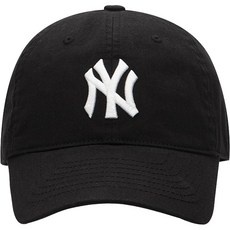 놓치면 후회할 MLBPARK 최저가 아이템 상위 10