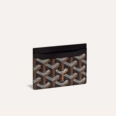 Must Have Item 고야드카드지갑 할인 아이템 상위 10