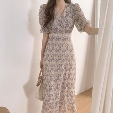 놓치면 후회할 나도여신 인기 정보 베스트 6