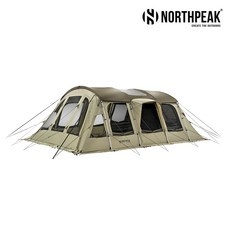 놓치면 후회할 노스피크퍼시픽오션 인기 제품 BEST 6