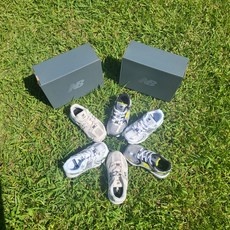 가성비 뉴발란스530키즈 추천 정보 TOP 10