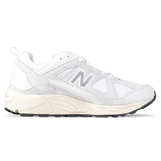 Must Have Item 뉴발란스878 인기 제품 상위 10