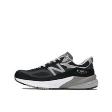 가성비 뉴발란스990V6 인기 상품 BEST 9