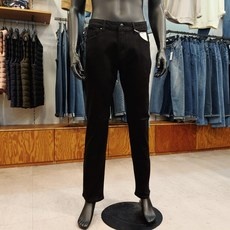 이걸 아직 안사? 닉스청바지 추천 아이템 TOP 5