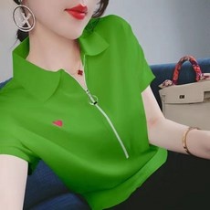 세일 다니러브 인기 아이템 리스트 5