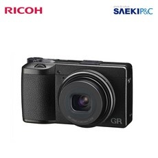 최고의 선택 리코GR3X 할인 정보 BEST 6