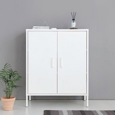 세일 마켓비철제수납장 추천 정보 BEST 6