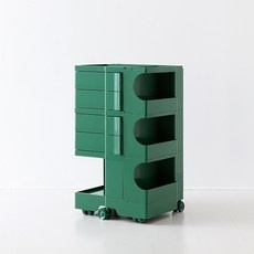 Must Have Item 마켓비트롤리 추천 제품 리스트 5