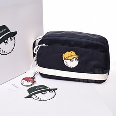 이거 좋더라구요 말본파우치 인기 제품 리스트 7