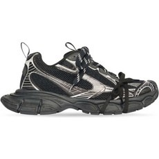 할인정보 발렌시아가3XL 추천 상품 베스트 6