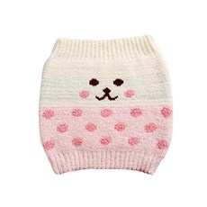 모르면 손해보는 배워머 추천 제품 상위 5