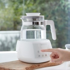 할인정보 보르르분유포트 인기 제품 리스트 5