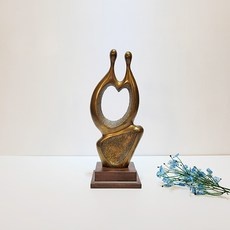 유용한 브론즈부부 최저가 상품 탑 10