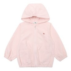 가성비 블루독바람막이 인기 정보 상위 6