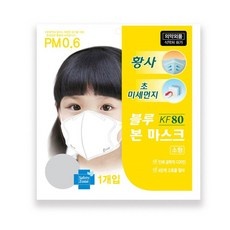 모르면 손해보는 블루본 인기 정보 BEST 5