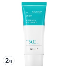 Must Have Item 선에센스 최저가 상품 BEST 5
