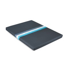 지금 당장 봐야할 센스맘매트리스 인기 상품 BEST 6