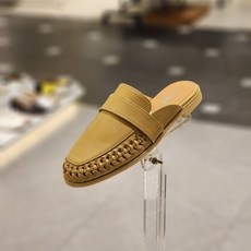 경제적인 소다여성구두 할인 상품 리스트 8