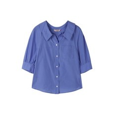 최저가 씨씨콜렉트 최저가 정보 BEST 5