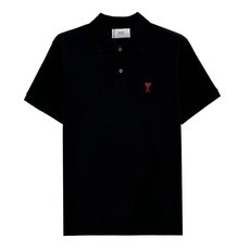 지금 당장 봐야할 아미카라티 인기 상품 BEST 6
