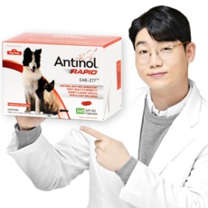 신상품 안티놀 할인 제품 탑 5