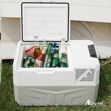 Must Have Item 알피쿨 최저가 아이템 베스트 6