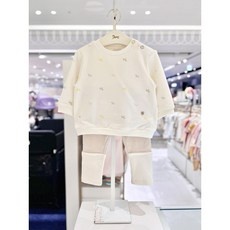놓치면 후회할 에뜨와상하복 할인 정보 TOP 9