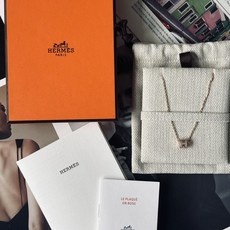 최고의 선택 에르메스팝아슈목걸이 인기 정보 베스트 10